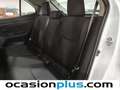 Toyota Yaris Cross 120H Business Plus Weiß - thumbnail 12