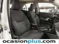Toyota Yaris Cross 120H Business Plus Weiß - thumbnail 17