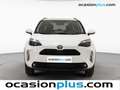 Toyota Yaris Cross 120H Business Plus Weiß - thumbnail 13