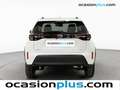 Toyota Yaris Cross 120H Business Plus Weiß - thumbnail 14
