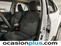Toyota Yaris Cross 120H Business Plus Weiß - thumbnail 11