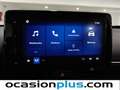 Toyota Yaris Cross 120H Business Plus Weiß - thumbnail 7