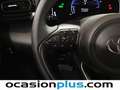 Toyota Yaris Cross 120H Business Plus Weiß - thumbnail 23