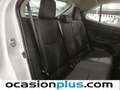 Toyota Yaris Cross 120H Business Plus Weiß - thumbnail 16
