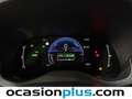 Toyota Yaris Cross 120H Business Plus Weiß - thumbnail 10