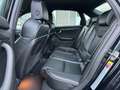 Audi RS4 Limousine 4.2 V8 Quattro 420 PK CARBON/BOSE/UNIEK Zwart - thumbnail 16