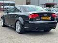 Audi RS4 Limousine 4.2 V8 Quattro 420 PK CARBON/BOSE/UNIEK Zwart - thumbnail 31