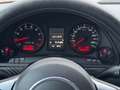 Audi RS4 Limousine 4.2 V8 Quattro 420 PK CARBON/BOSE/UNIEK Zwart - thumbnail 22