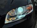 Audi RS4 Limousine 4.2 V8 Quattro 420 PK CARBON/BOSE/UNIEK Zwart - thumbnail 4