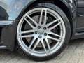 Audi RS4 Limousine 4.2 V8 Quattro 420 PK CARBON/BOSE/UNIEK Zwart - thumbnail 5