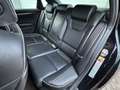 Audi RS4 Limousine 4.2 V8 Quattro 420 PK CARBON/BOSE/UNIEK Zwart - thumbnail 17