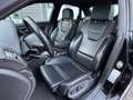Audi RS4 Limousine 4.2 V8 Quattro 420 PK CARBON/BOSE/UNIEK Zwart - thumbnail 11