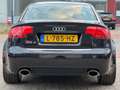 Audi RS4 Limousine 4.2 V8 Quattro 420 PK CARBON/BOSE/UNIEK Zwart - thumbnail 30