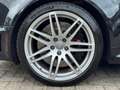 Audi RS4 Limousine 4.2 V8 Quattro 420 PK CARBON/BOSE/UNIEK Zwart - thumbnail 33