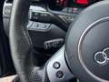 Audi RS4 Limousine 4.2 V8 Quattro 420 PK CARBON/BOSE/UNIEK Zwart - thumbnail 21