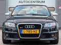 Audi RS4 Limousine 4.2 V8 Quattro 420 PK CARBON/BOSE/UNIEK Zwart - thumbnail 27