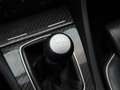 Audi RS4 Limousine 4.2 V8 Quattro 420 PK CARBON/BOSE/UNIEK Zwart - thumbnail 24