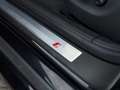 Audi RS4 Limousine 4.2 V8 Quattro 420 PK CARBON/BOSE/UNIEK Zwart - thumbnail 15