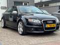 Audi RS4 Limousine 4.2 V8 Quattro 420 PK CARBON/BOSE/UNIEK Zwart - thumbnail 28