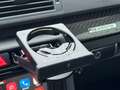 Audi RS4 Limousine 4.2 V8 Quattro 420 PK CARBON/BOSE/UNIEK Zwart - thumbnail 26