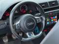 Audi RS4 Limousine 4.2 V8 Quattro 420 PK CARBON/BOSE/UNIEK Zwart - thumbnail 13