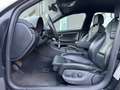 Audi RS4 Limousine 4.2 V8 Quattro 420 PK CARBON/BOSE/UNIEK Zwart - thumbnail 10