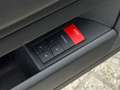 Audi RS4 Limousine 4.2 V8 Quattro 420 PK CARBON/BOSE/UNIEK Zwart - thumbnail 8