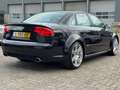 Audi RS4 Limousine 4.2 V8 Quattro 420 PK CARBON/BOSE/UNIEK Zwart - thumbnail 29