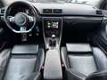Audi RS4 Limousine 4.2 V8 Quattro 420 PK CARBON/BOSE/UNIEK Zwart - thumbnail 20