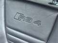 Audi RS4 Limousine 4.2 V8 Quattro 420 PK CARBON/BOSE/UNIEK Zwart - thumbnail 12