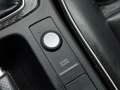 Audi RS4 Limousine 4.2 V8 Quattro 420 PK CARBON/BOSE/UNIEK Zwart - thumbnail 23