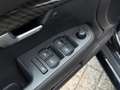 Audi RS4 Limousine 4.2 V8 Quattro 420 PK CARBON/BOSE/UNIEK Zwart - thumbnail 7