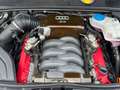 Audi RS4 Limousine 4.2 V8 Quattro 420 PK CARBON/BOSE/UNIEK Zwart - thumbnail 34