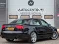 Audi RS4 Limousine 4.2 V8 Quattro 420 PK CARBON/BOSE/UNIEK Zwart - thumbnail 35
