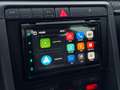 Audi RS4 Limousine 4.2 V8 Quattro 420 PK CARBON/BOSE/UNIEK Zwart - thumbnail 25