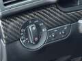 Audi RS4 Limousine 4.2 V8 Quattro 420 PK CARBON/BOSE/UNIEK Zwart - thumbnail 14