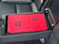 Audi RS4 Limousine 4.2 V8 Quattro 420 PK CARBON/BOSE/UNIEK Zwart - thumbnail 18