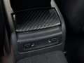 Audi RS4 Limousine 4.2 V8 Quattro 420 PK CARBON/BOSE/UNIEK Zwart - thumbnail 19
