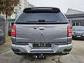 Mitsubishi L200 2.4 DI-D/181CV Double Cab Aut. Grigio - thumbnail 5