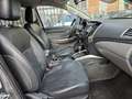 Mitsubishi L200 2.4 DI-D/181CV Double Cab Aut. Grigio - thumbnail 13