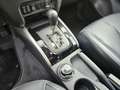 Mitsubishi L200 2.4 DI-D/181CV Double Cab Aut. Grigio - thumbnail 15