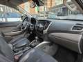 Mitsubishi L200 2.4 DI-D/181CV Double Cab Aut. Grigio - thumbnail 12