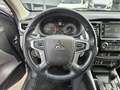 Mitsubishi L200 2.4 DI-D/181CV Double Cab Aut. Grigio - thumbnail 14