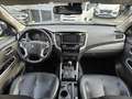 Mitsubishi L200 2.4 DI-D/181CV Double Cab Aut. Grigio - thumbnail 11