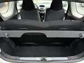 Toyota Aygo 1.0-12V Grau - thumbnail 10