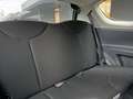 Toyota Aygo 1.0-12V Grau - thumbnail 9