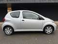 Toyota Aygo 1.0-12V Grau - thumbnail 4