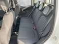 Fiat Panda 1.0 Mild Hybrid MY24 PDC TEMPOMAT SPURHALT Bianco - thumbnail 10