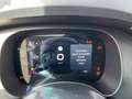 Fiat Panda 1.0 Mild Hybrid MY24 PDC TEMPOMAT SPURHALT Bianco - thumbnail 12