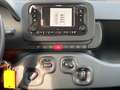Fiat Panda 1.0 Mild Hybrid MY24 PDC TEMPOMAT SPURHALT Bianco - thumbnail 14